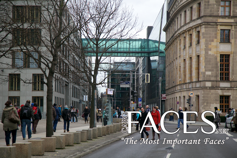 ©www.cabofaces.net Photography